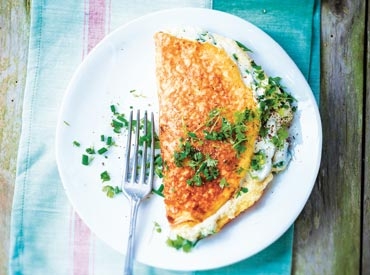 Omelette-soufflee-chevre-ciboulette.jpg