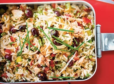 Salade-de-riz_1.jpg