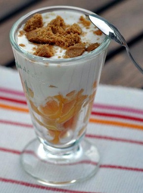 Tiramisu-peches-et-speculoos.jpg