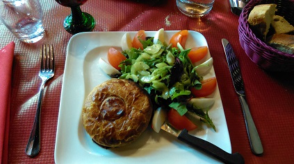 Tourte-a-l-ancienne.jpg