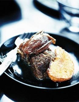 agneau_confit_aux_dattes_et_a_la_grenade.jpg