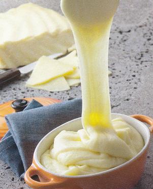 aligot-tome-fraiche-cantal.jpg