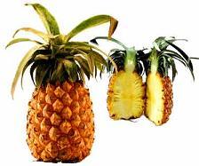 ananas.jpg