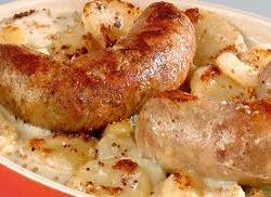 andouillette-sauce-moutarde.jpg