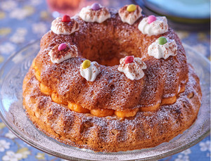 angel-cake-aux-carottes-epices-douces.jpg