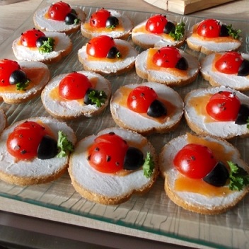 apero-coccinelle.jpg