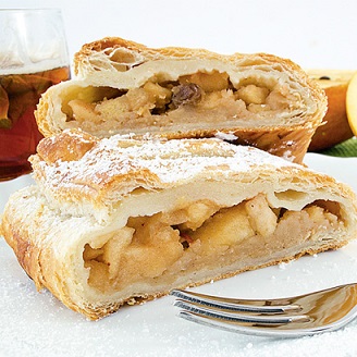 apfelstrudel.jpg