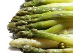 asperge-mayonnaise.jpg