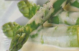 asperges-mousseline.jpg