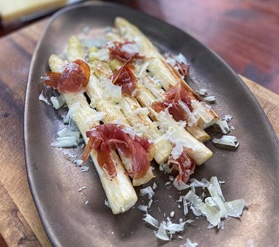 asperges-roties-parmesan.jpg