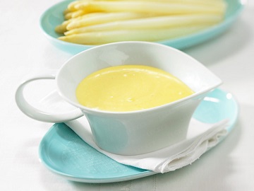 asperges-sauce-hollandaise.jpg