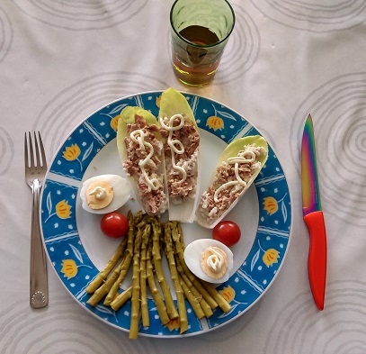 asperges-thon-endives.jpg