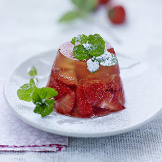 aspic-de-fraise-de-france.jpg