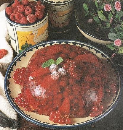 aspic-de-fruits-rouges.jpg