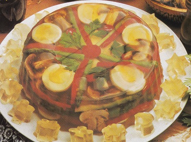 aspic-filet-boeuf-charolais.jpg