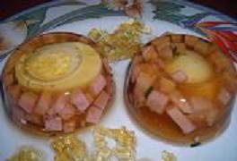 aspic.jpg