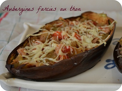 aubergine-farcie-au-thon.jpg