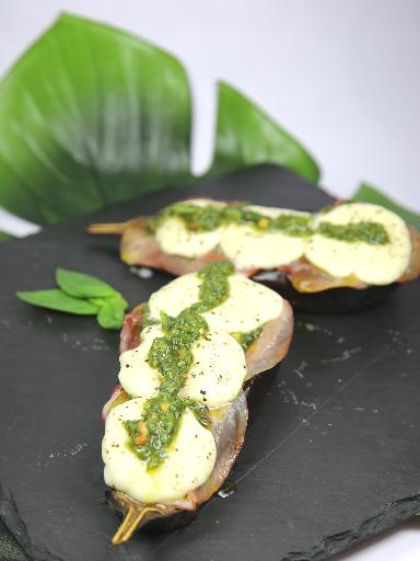 aubergines-au-pesto.jpg