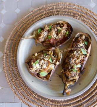 aubergines-farcies-mediterrannee.jpg