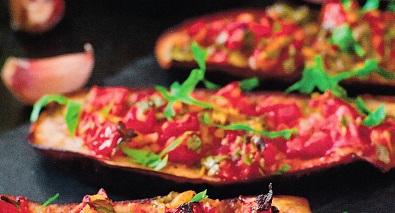 aubergines-farcies-tomate.jpg