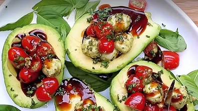 avocats-farcis-a-italienne.jpg