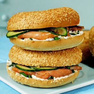 bagels-saumon-concombre.jpg