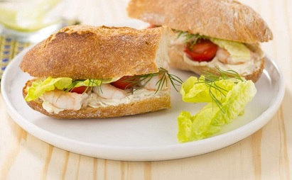 baguetteauxcrevettes.jpg