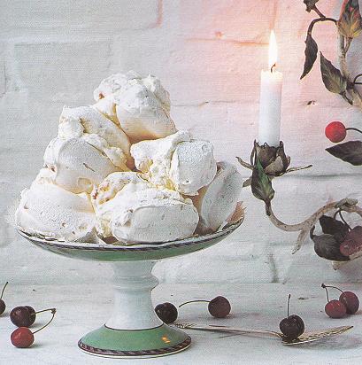 baisers-de-meringue.jpg