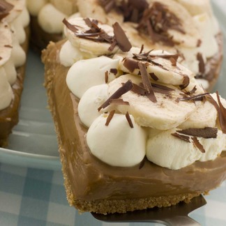 banoffee-pie.jpg