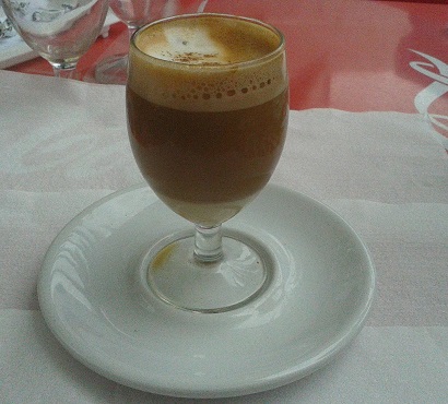 barraquito.jpg