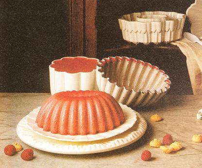 bavarois-a-la-framboise.jpg