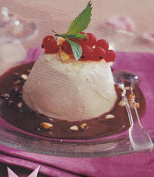 bavarois-vanille-sauce-chocolat.jpg