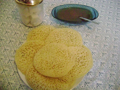 beghrir-crepes-marocaines-aux-mille-trous.jpg