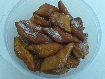 beignet-carnaval-josette.jpg