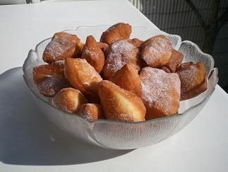 beignet-gm-cecile.jpg