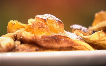 beignet-mirabelle-grand-mere.jpg