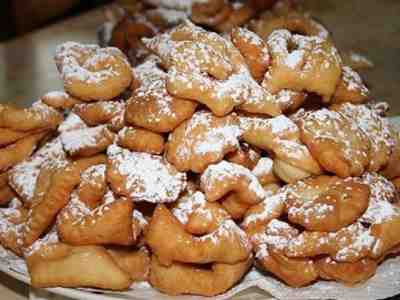 beignets-de-carnaval-scharwa.jpg