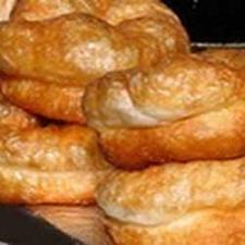 beignets-de-semoule.jpg