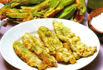 beignets-fleur-de-courgette.jpg