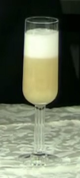 bellini.jpg