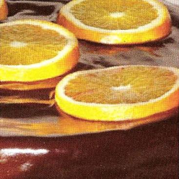 biscuit-savoie-orange.jpg
