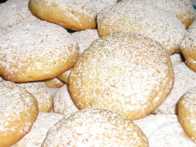 biscuits-au-gingembre.jpg