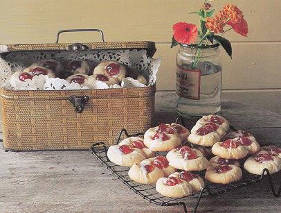 biscuits-aux-cerises.jpg