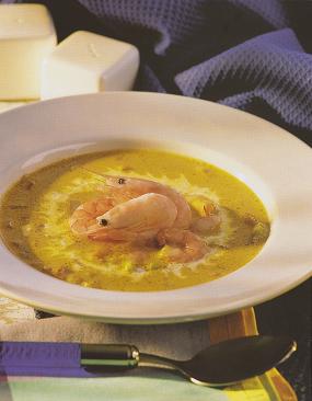 bisque-crevettes-legumes.jpg