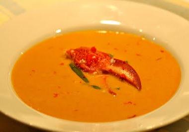 bisque-homard.jpg