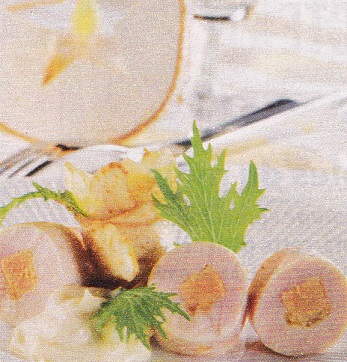 blanc-poulet-foie-gras.jpg