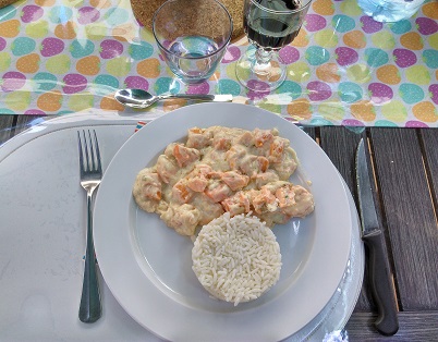 blanquette-de-saumon.jpg