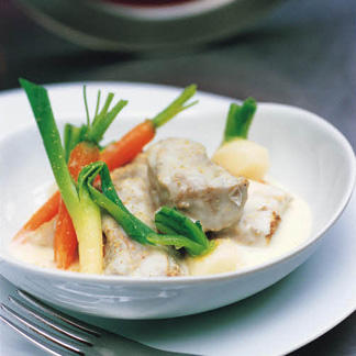 blanquette-de-veau-des-familles.jpg