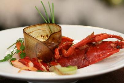 blanquette-homard-bleu-flambe-cognac.jpg