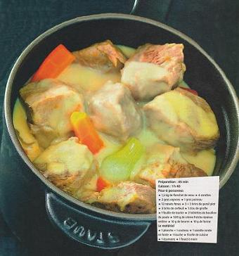 blanquette-veau-ancienne.jpg